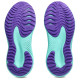 Asics Gel-Noosa Tri 16 (PS)